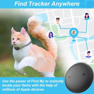 Rastreador gps gato perro