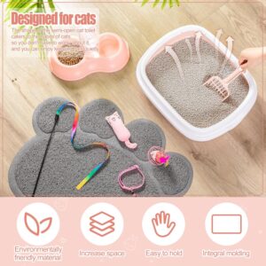 Kit Piezas para Gatitos